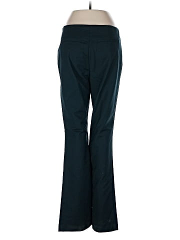 Ecru Dress Pants (view 2)