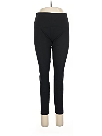 Lyssé Active Pants (view 1)