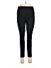Lyssé Black Active Pants Size L - photo 1