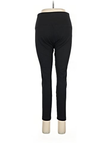 Lyssé Active Pants (view 2)