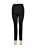 Lyssé Black Active Pants Size L - photo 2
