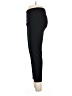 Lyssé Black Active Pants Size L - photo 5