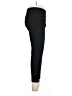 Lyssé Black Active Pants Size L - photo 4