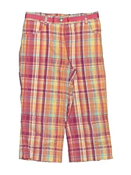 Talbots Kids Casual Pants