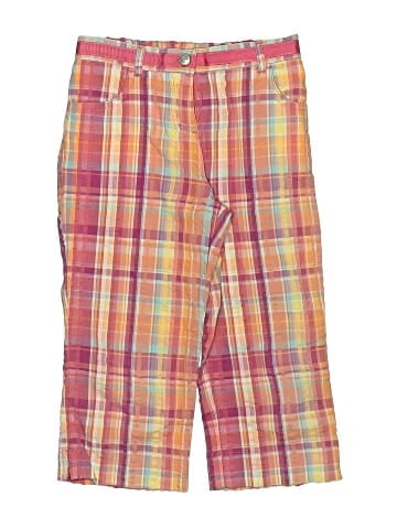 Talbots Kids Casual Pants (view 1)