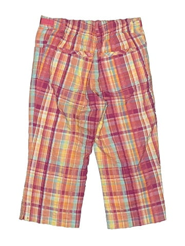 Talbots Kids Casual Pants (view 2)