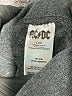 ACDC Gray Casual Pants Size 6-9 mo - photo 3