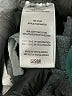 ACDC Gray Casual Pants Size 6-9 mo - photo 4