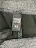 32 Degrees Gray Sweatpants Size S - photo 4