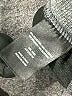 32 Degrees Gray Sweatpants Size S - photo 5