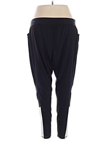 LIVI Active Track Pants (view 2)