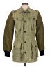 J.Crew Green Jacket Size XS - photo 1