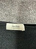 Neiman Marcus Black Cardigan Size S (petite) - photo 4