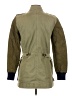 J.Crew Green Jacket Size XS - photo 2