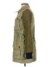 J.Crew Green Jacket Size XS - photo 5
