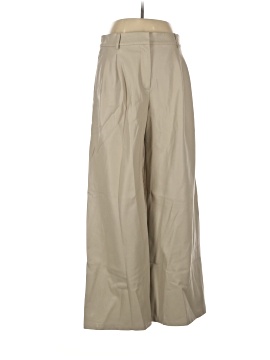 Saunders Collective Khakis