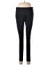Under Armour Black Active Pants Size M - photo 1