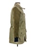 J.Crew Green Jacket Size XS - photo 4