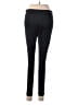 Under Armour Black Active Pants Size M - photo 2