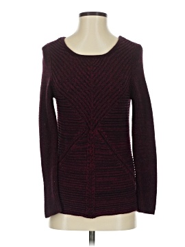 Dana Buchman Cardigan