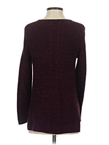 Dana Buchman Cardigan (view 2)