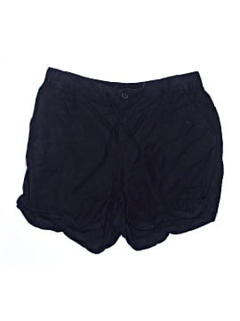 Lane Bryant Shorts
