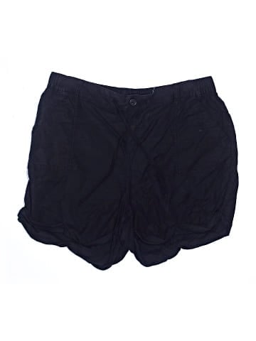 Lane Bryant Shorts (view 1)