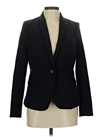 LTD Blazer (view 1)