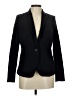 LTD Black Blazer Size 6 - photo 1
