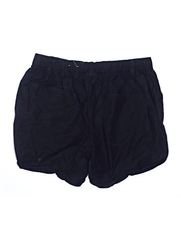 Lane Bryant Shorts (view 2)