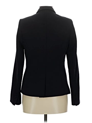 LTD Blazer (view 2)