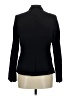 LTD Black Blazer Size 6 - photo 2
