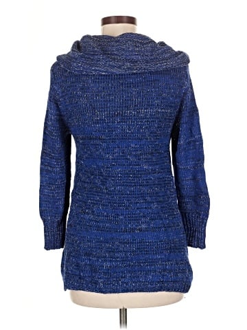 Spense Pullover Sweater (view 2)