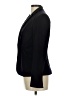 LTD Black Blazer Size 6 - photo 5