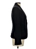 LTD Black Blazer Size 6 - photo 4
