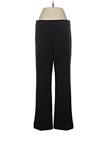JM Collection Dress Pants (view 1)
