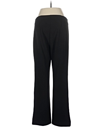 JM Collection Dress Pants (view 2)
