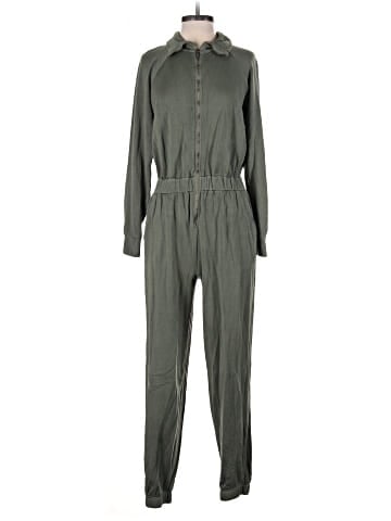 Stateside Jumpsuit (view 1)