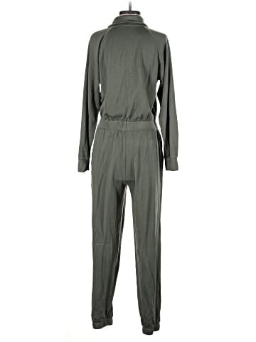 Stateside Jumpsuit (view 2)