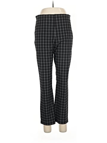 Elle Dress Pants (view 1)