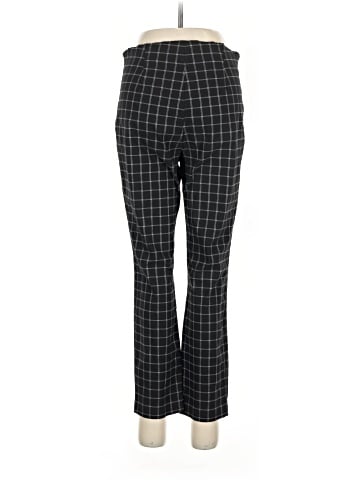 Elle Dress Pants (view 2)