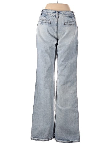 J. Galt Jeans (view 2)