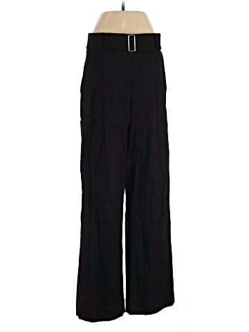 A.L.C. Linen Pants (view 1)
