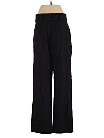 A.L.C. Linen Pants (view 2)