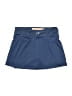 C9 By Champion 100% Polyester Solid Blue Active Skort Size S - photo 2