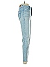American Eagle Outfitters Blue Jeans Size XXS (estimated) - photo 4