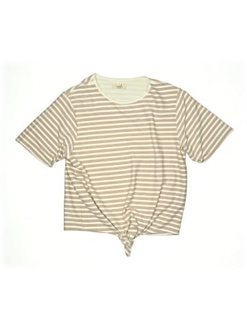 Peek... Short Sleeve T-Shirt (view 1)