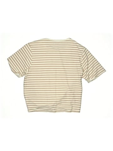 Peek... Short Sleeve T-Shirt (view 2)
