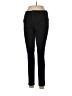 Old Navy Solid Black Jeggings Size 10 - photo 1
