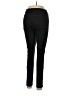 Old Navy Solid Black Jeggings Size 10 - photo 2